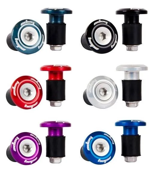 Hope Grip Doctor