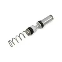 Hope Hbsp423c Tech 4 Stempelsett