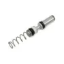 Hope Hbsp423c Tech 4 Stempelsett, Silver, One Size