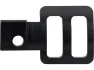 Hope Hebelklemmen Tech 3 für Shimano I-Spec II / I-Spec EV Schaltgriffe, Black, One Size
