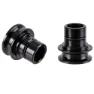 Hope Konverteringssett For Nav Evo/evo Pro Ii/pro 4 Til Boost, Black, One Size