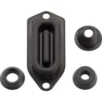 Hope Mini 07/race Lever Master Tetningssett Hope Mini 07/race Lever Master Tetningssett
