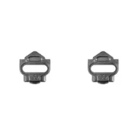 Hope Mtb Union Rc/gc/tc Klossar Hope Mtb Union Rc/gc/tc Klossar