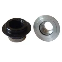 Hope Pro 2 Konverteringssett For Baknav 10 Mm Hope Pro 2 Konverteringssett For Baknav 10 Mm