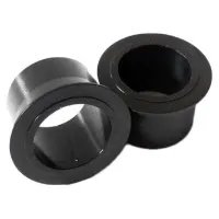 Hope Pro 2 Konverteringssett For Baknav 20 Mm