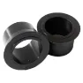 Hope Pro 2 Konverteringssett For Baknav 20 Mm, Black, One Size