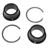 Hope Pro 4 Boost Front Avstandsstykke Hope Pro 4 Boost Front Avstandsstykke