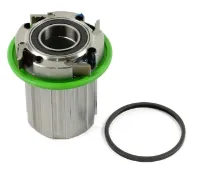 Hope Pro 4 Shimano 11spd Boss Hope Pro 4 Shimano 11spd Boss