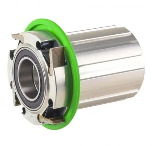 Hope Pro 4 Shimano 11spd Boss