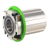 Hope Pro 4 Shimano 11spd Boss Hope Pro 4 Shimano 11spd Boss
