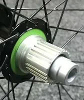 Hope Pro 4 Sram XX1/XD Boss Hope Pro 4 Sram XX1/XD Boss