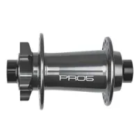 Hope Pro 5 Boost Cl Disc Fornav