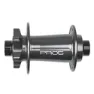 Hope Pro 5 Boost Cl Disc Fornav, Smoke, 32H, 15 x 110mm