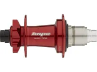 Hope Pro 5 E-bike Boost Shimano/sram Hg Baknav Hope Pro 5 E-bike Boost Shimano/sram Hg Baknav