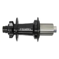 Hope Pro 5 E-bike Boost Sram Xd Baknav Hope Pro 5 E-bike Boost Sram Xd Baknav