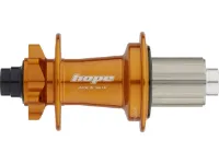 Hope Pro 5 E-bike Boost Sram Xd Baknav