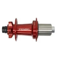 Hope Pro 5 E-bike Boost Sram Xd Baknav