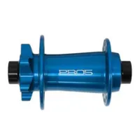 Hope Pro 5 Front Nav