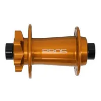 Hope Pro 5 Front Nav