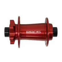Hope Pro 5 Front Nav