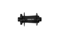 Hope Pro 5 Front Nav