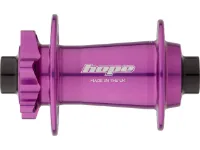 Hope Pro 5 Front Nav Hope Pro 5 Front Nav