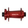 Hope Pro 5 Front Nav