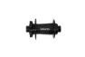 Hope Pro 5 Front Nav
