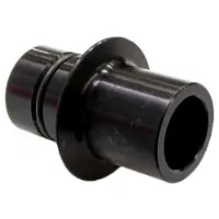 Hope Pro Ii/evo Pro 4 Boost Forhjulsnav Konverteringssett