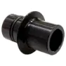 Hope Pro Ii/evo Pro 4 Boost Forhjulsnav Konverteringssett, Black, One Size