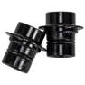 Hope Pro Ii/evo/pro 4 Frontnav Endekapper 2 Enheter