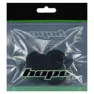 Hope Pro Ii/evo/pro 4 Frontnav Endekapper 2 Enheter