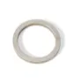 Hope Pro3/EVO Internal Spacer