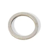 Hope Pro3/EVO Internal Spacer Hope Pro3/EVO Internal Spacer