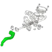 Hope Race/race Evo Bremsehendel Hope Race/race Evo Bremsehendel