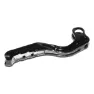 Hope Race/race Evo Bremsehendel, Black, One Size