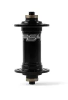 Hope RS4 Road Framnav Hope RS4 Road Framnav