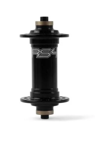 Hope RS4 Road Framnav
