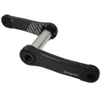 Hope Rx Carbon Dm Wide 30mm Krankarm