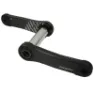 Hope Rx Carbon Dm Wide 30mm Krankarm