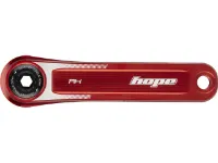 Hope RX Kurbel Hope RX Kurbel
