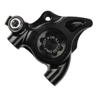 Hope Rx2 Fm Shimano Skivebremsekaliper Hope Rx2 Fm Shimano Skivebremsekaliper