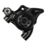 Hope Rx2 Fm Shimano Skivebremsekaliper, Black, One Size