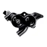 Hope Rx4+ Flat Mount Fm+20 Shimano Bakre Skivebremsekaliper