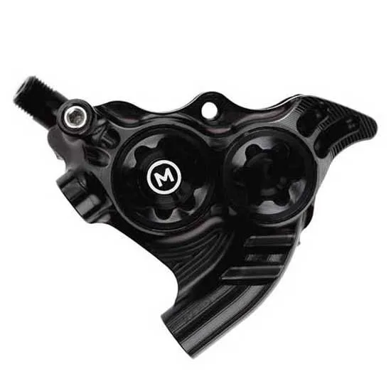 Hope Rx4+ Flat Mount Sram Skivebremsekaliper