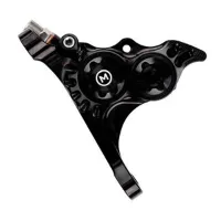 Hope Rx4+ Flato Mount Sram Foran Skivebremsekaliper Hope Rx4+ Flato Mount Sram Foran Skivebremsekaliper