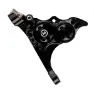 Hope Rx4+ Flato Mount Sram Foran Skivebremsekaliper