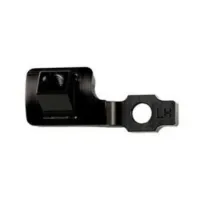 Hope Shimano Tech 4 Left Klemme