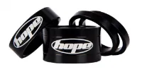 Hope Space Doctor Styrelagerspacer Hope Space Doctor Styrelagerspacer