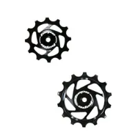 Hope Sram Axs Trinsehjulsett For Sykkel Hope Sram Axs Trinsehjulsett For Sykkel